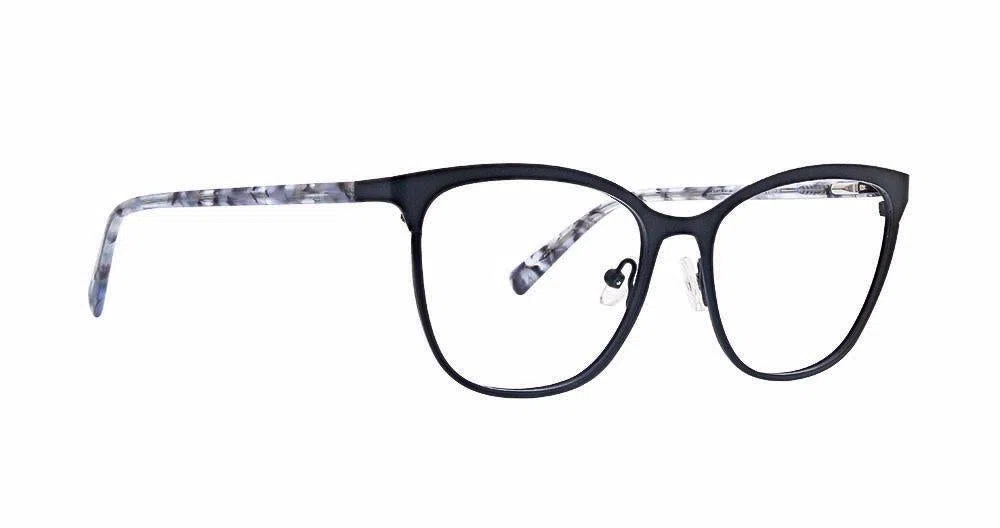 Life Is Good Tennille Eyeglasses - view 7
